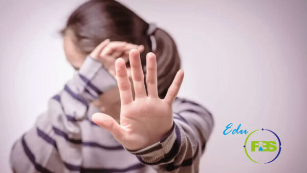 Atención integral en salud a víctimas de violencia sexual y de Género